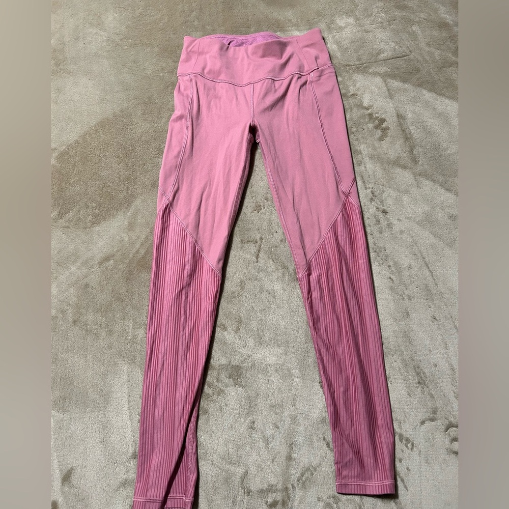 Calia by Carrie Underwood Leggings